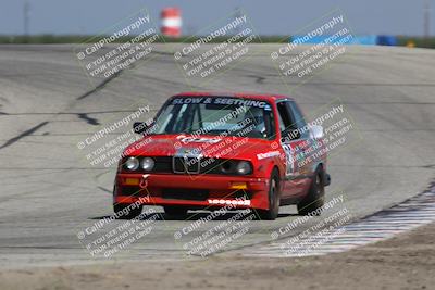 media/Sep-28-2025-24 Hours of Lemons (Sun) [[5dfe0e5f6e]]/12pm (Outside Grapevine)/